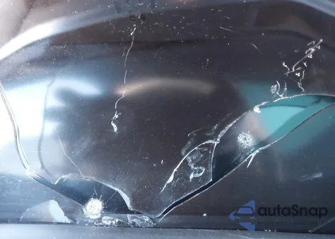 2020 Land Rover Range Rover Evoque Se from USA, damaged, VIN SALZP2FX2LH005914